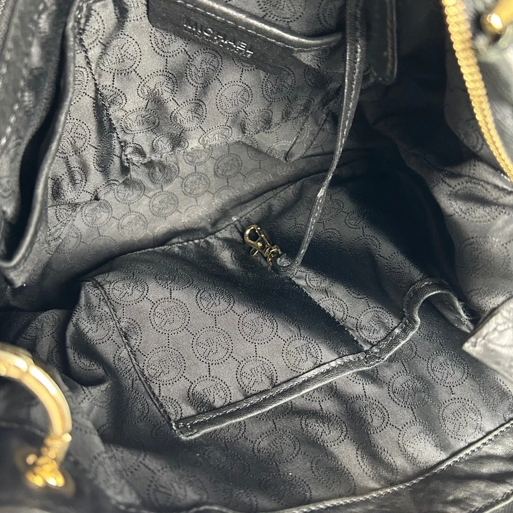 Michael Kors michael kors